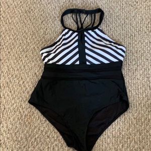Shein one piece